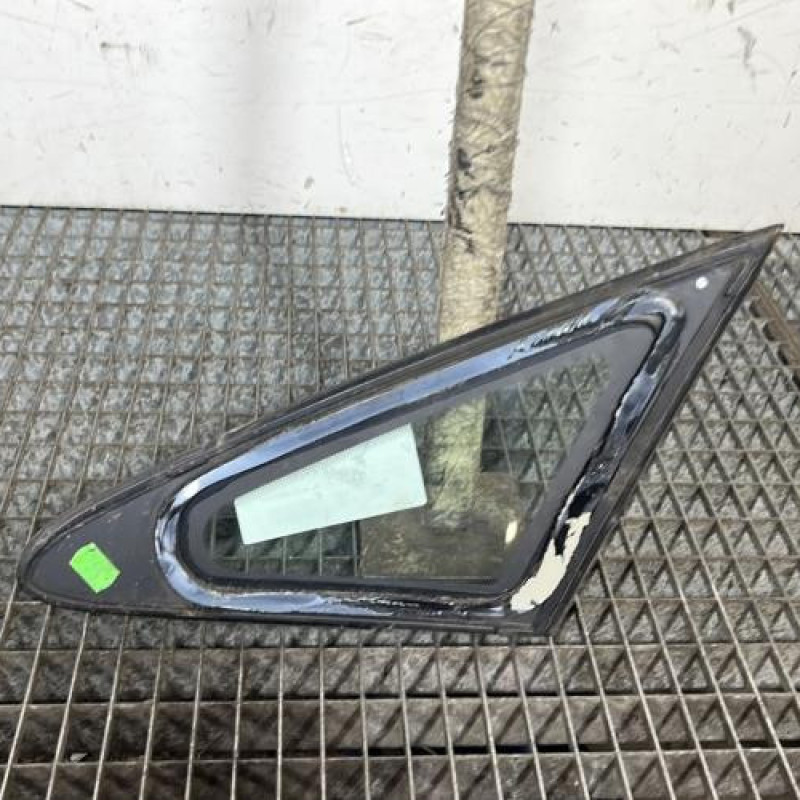 Custode avant droit OPEL CORSA D Photo n°4