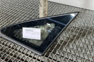 Custode avant gauche OPEL CORSA D