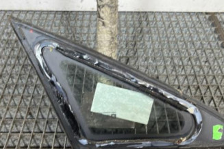 Custode avant gauche OPEL CORSA D