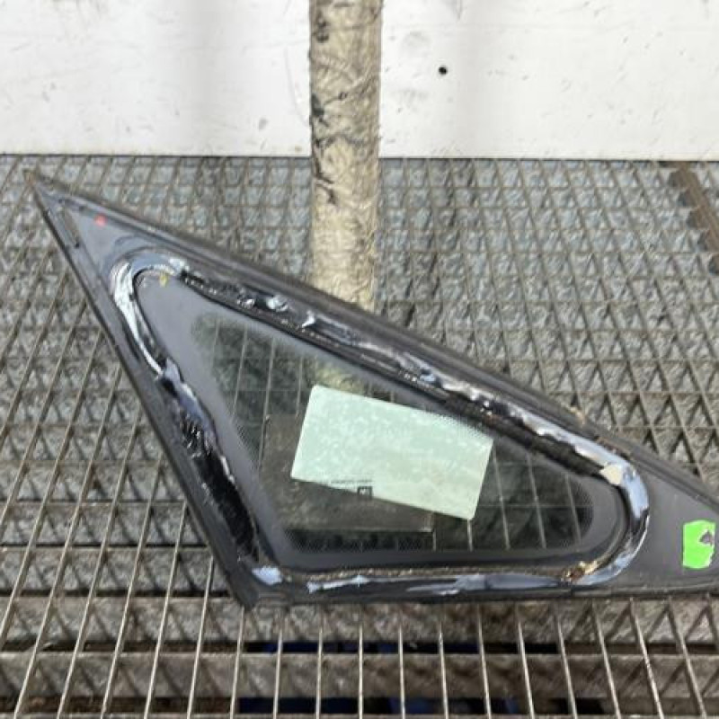 Custode avant gauche OPEL CORSA D Photo n°4