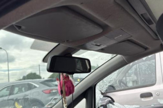 Custode avant gauche OPEL CORSA D