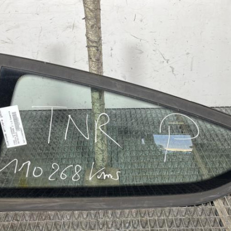 Custode arriere gauche FORD FIESTA 6 Photo n°1