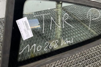 Custode arriere gauche FORD FIESTA 6