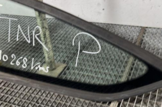 Custode arriere gauche FORD FIESTA 6