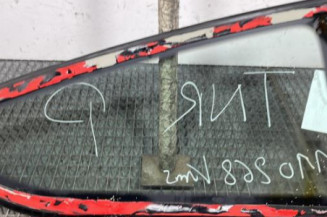 Custode arriere gauche FORD FIESTA 6