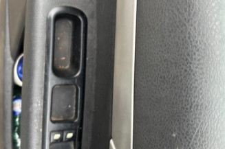 Reservoir essence PEUGEOT 407