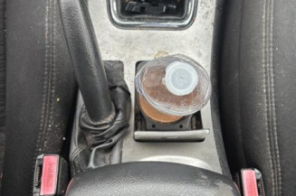 Reservoir essence PEUGEOT 407