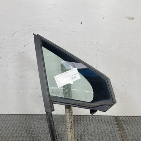 Custode avant droit (porte) PEUGEOT 208 1 Photo n°1