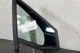 Custode avant droit (porte) PEUGEOT 208 1