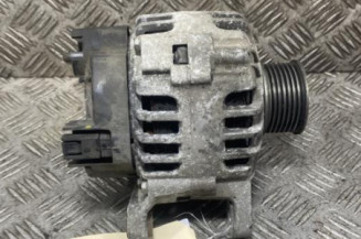 Alternateur RENAULT CLIO 3