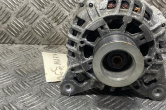 Alternateur RENAULT CLIO 3