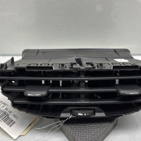 Aerateur tableau de bord PEUGEOT 208 1 Photo n°1