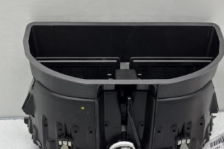 Aerateur tableau de bord PEUGEOT 208 1