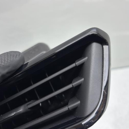 Aerateur tableau de bord avant droit PEUGEOT 208 1