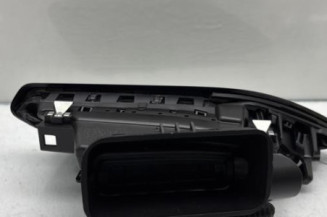 Aerateur tableau de bord avant droit PEUGEOT 208 1