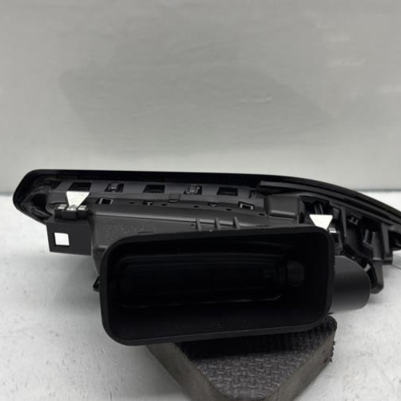 Aerateur tableau de bord avant droit PEUGEOT 208 1 Photo n°3