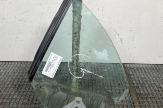 Custode arriere gauche PEUGEOT 206 Photo n°1