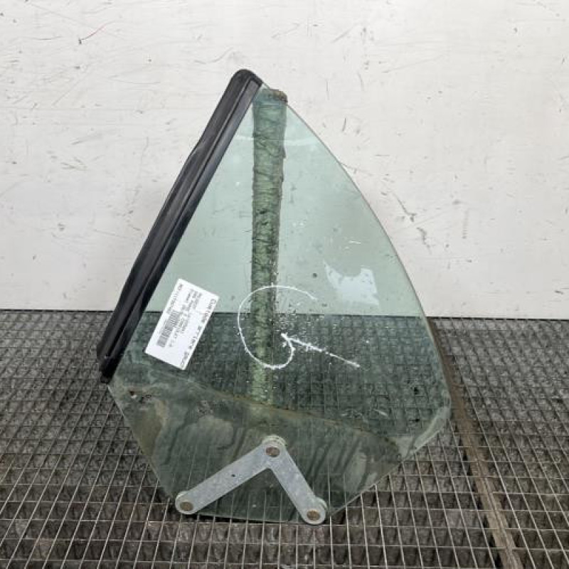 Custode arriere gauche PEUGEOT 206 Photo n°1