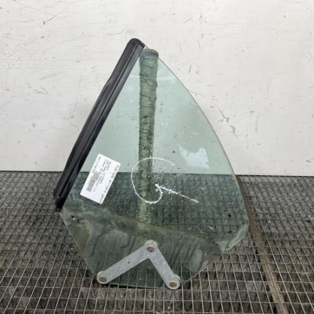 Custode arriere gauche PEUGEOT 206 Photo n°1