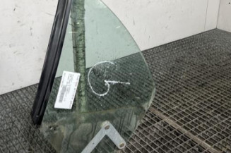 Custode arriere gauche PEUGEOT 206