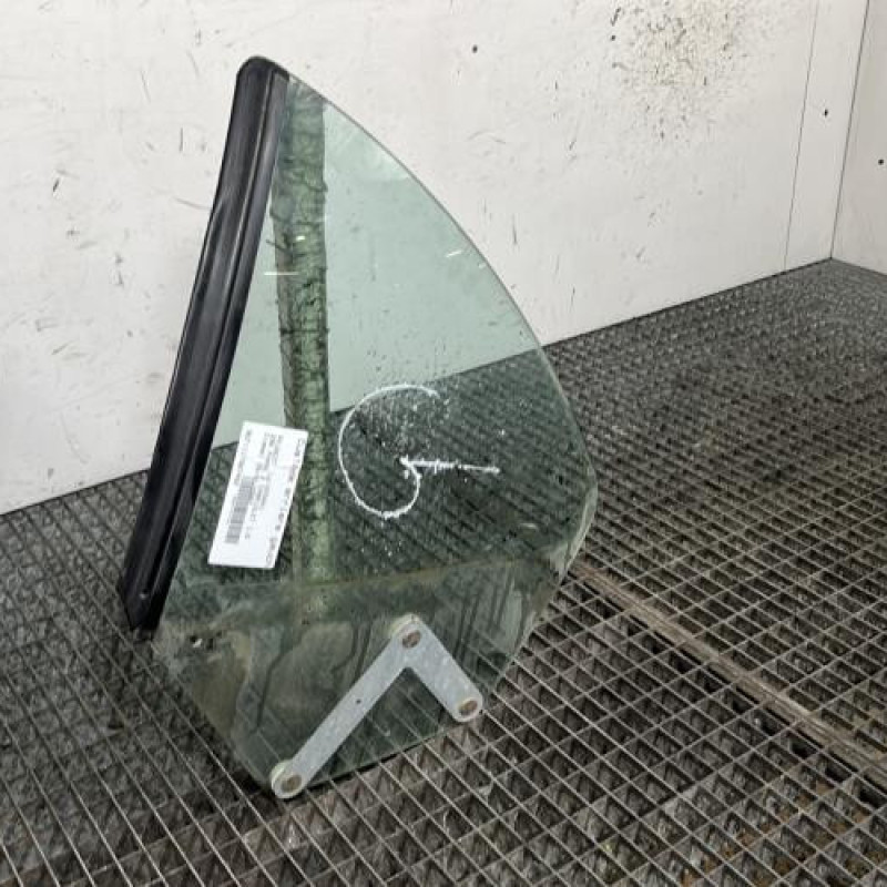 Custode arriere gauche PEUGEOT 206 Photo n°2