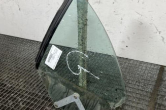 Custode arriere gauche PEUGEOT 206