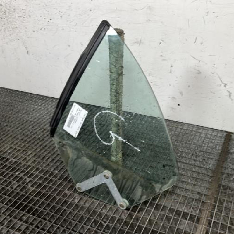 Custode arriere gauche PEUGEOT 206 Photo n°3