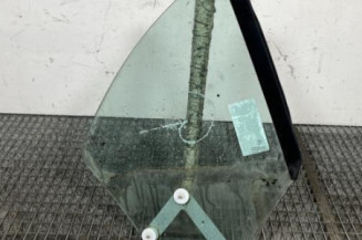 Custode arriere gauche PEUGEOT 206