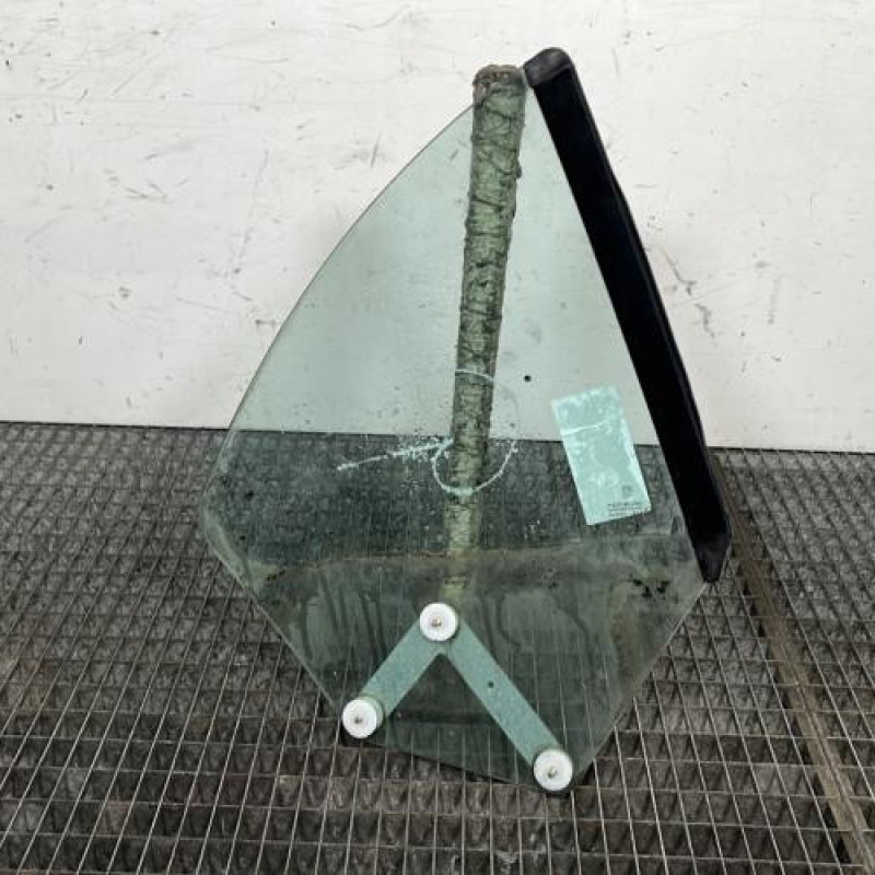 Custode arriere gauche PEUGEOT 206 Photo n°4