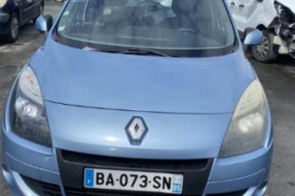 Jante RENAULT SCENIC 3