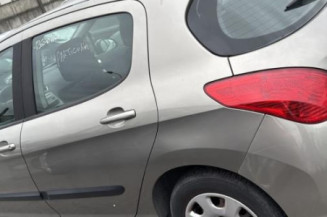 Baguette de porte avant droite PEUGEOT 308 1