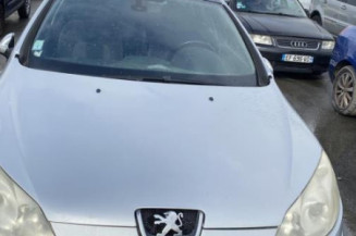 Jante PEUGEOT 407