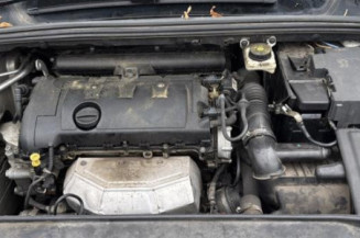 Optique avant principal droit (feux)(phare) PEUGEOT 308 1