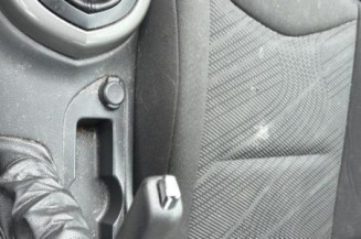 Porte avant droit PEUGEOT 308 1