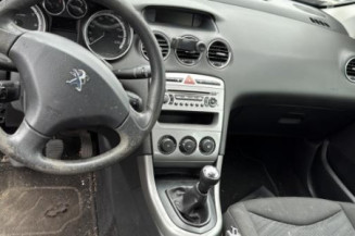 Air bag passager PEUGEOT 308 1