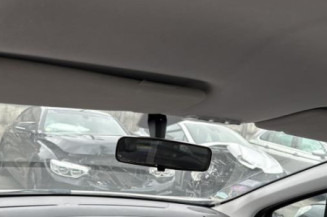 Autoradio d'origine PEUGEOT 308 1