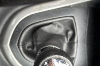 Ceinture arriere droit PEUGEOT 308 1 Photo n°1