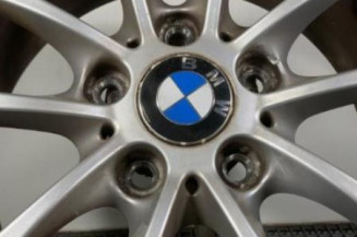 Jante BMW SERIE 1 F20