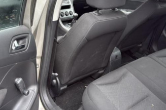 Commande regulateur vitesse PEUGEOT 308 1