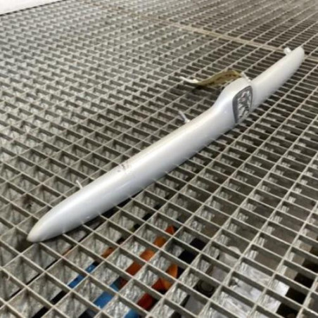 Baguette de coffre PEUGEOT 206 Photo n°1