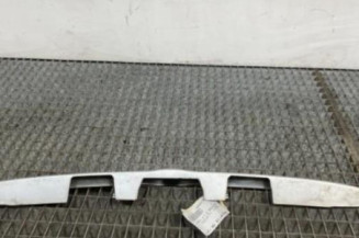 Baguette de coffre PEUGEOT 206