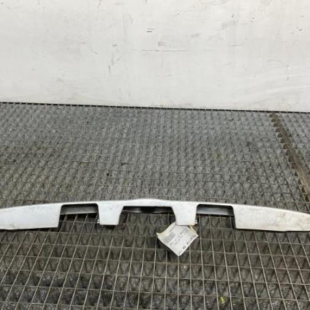 Baguette de coffre PEUGEOT 206