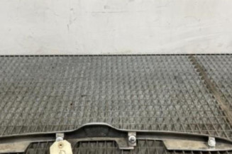 Baguette de coffre PEUGEOT 206