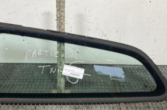 Custode arriere gauche VOLVO C 30 Photo n°1