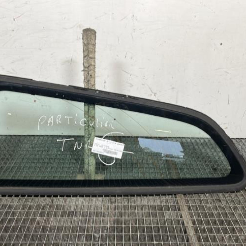 Custode arriere gauche VOLVO C 30 Photo n°1