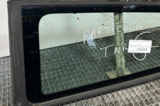 Custode arriere gauche VOLVO C 30