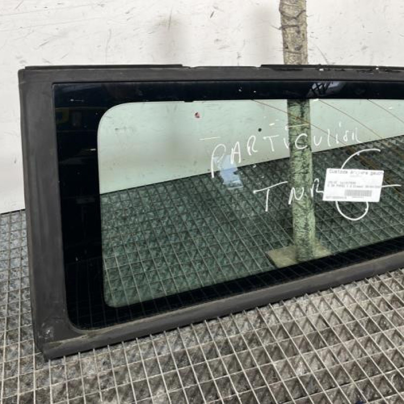 Custode arriere gauche VOLVO C 30 Photo n°2