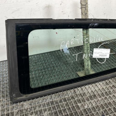 Custode arriere gauche VOLVO C 30