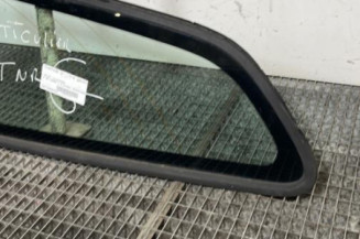 Custode arriere gauche VOLVO C 30