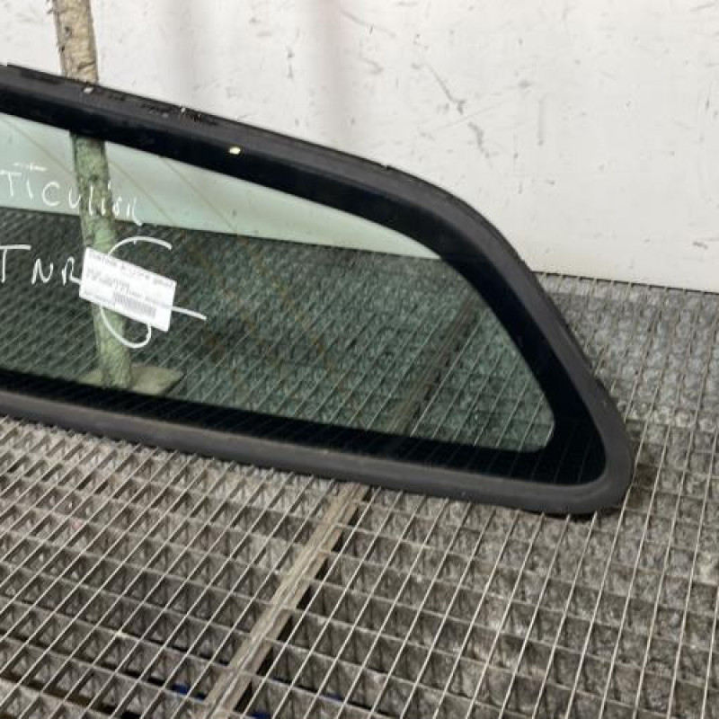 Custode arriere gauche VOLVO C 30 Photo n°3